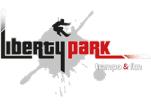 Liberty Park Terville